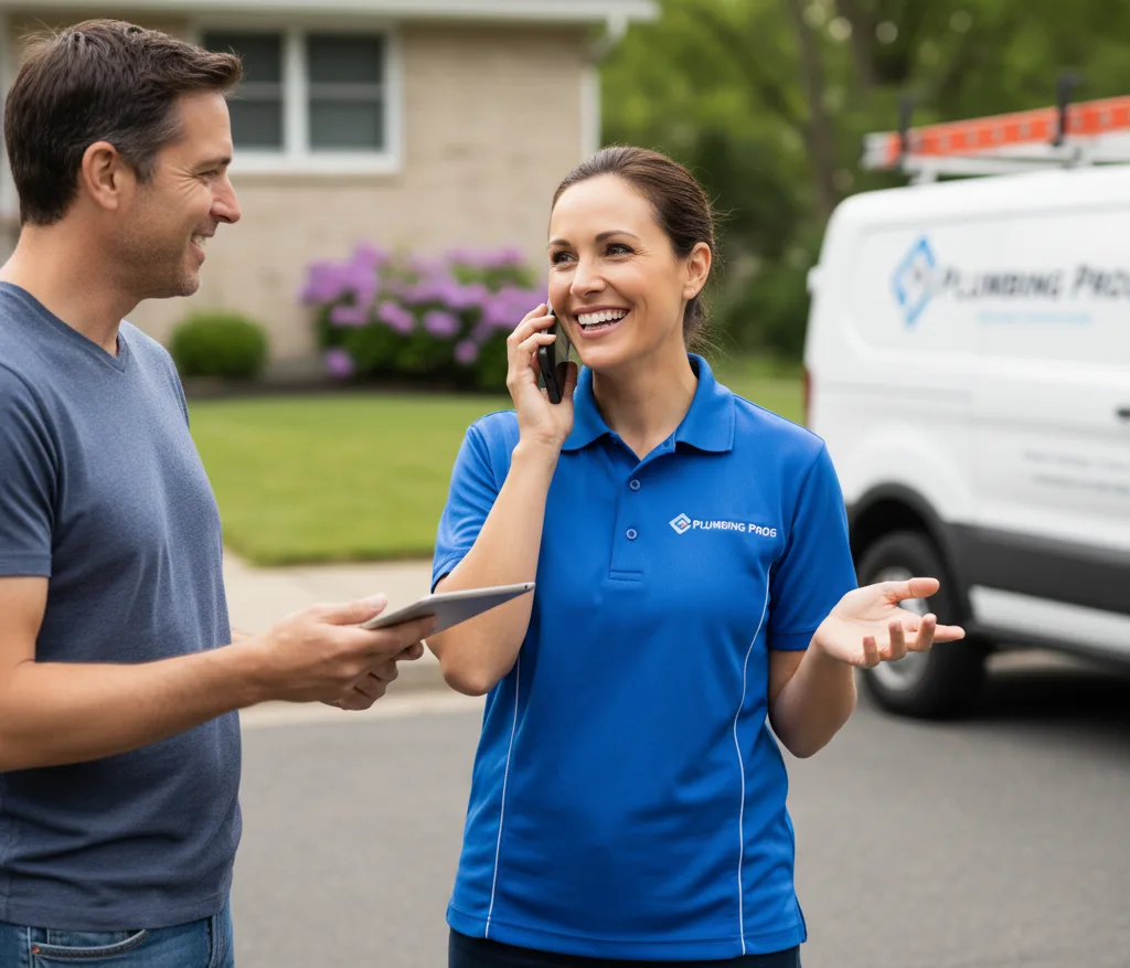 Water Heater Repair in Roxbury, CT